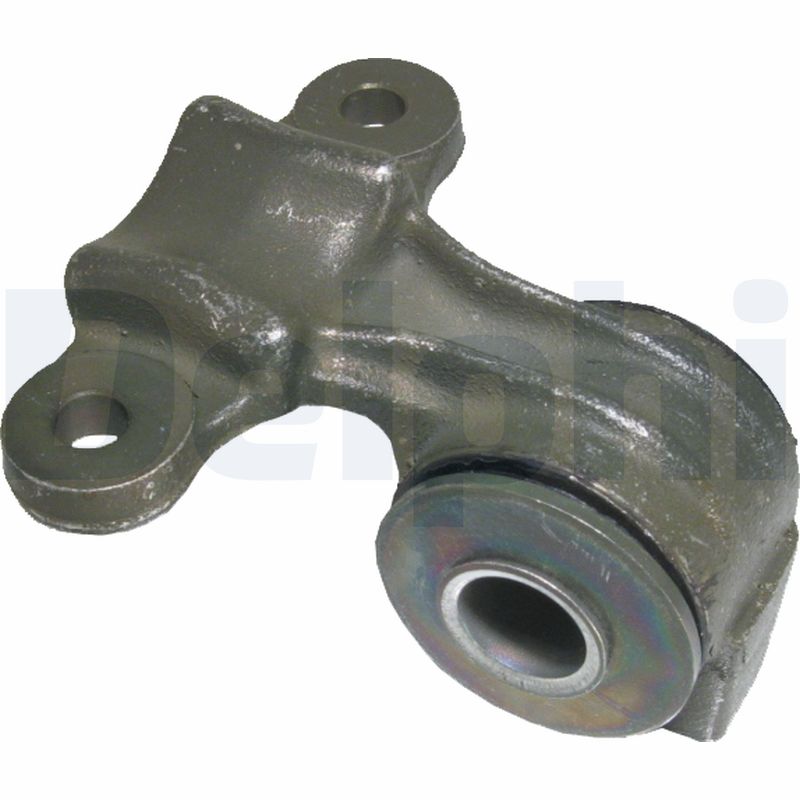 Supporto, Braccio oscillante - TD355W DELPHI