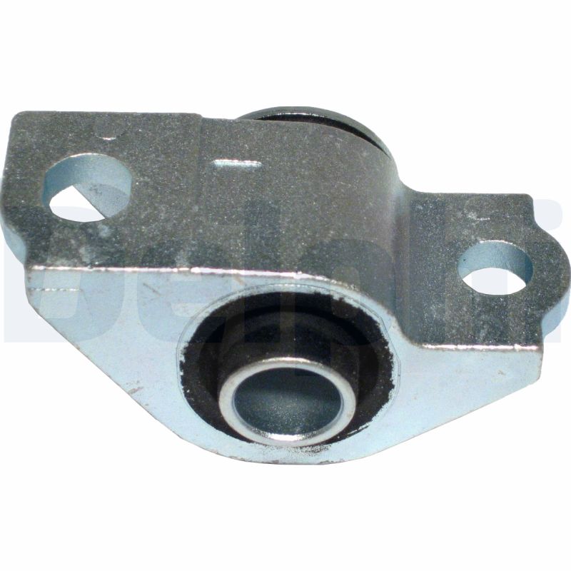 Supporto, Braccio oscillante - TD356W DELPHI