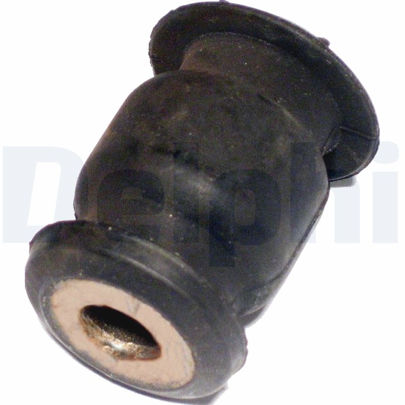 Control Arm-/Trailing Arm Bush - TD358W DELPHI
