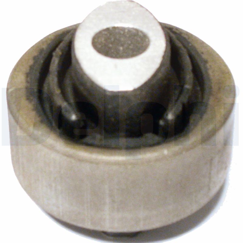 Control Arm-/Trailing Arm Bush - TD359W DELPHI