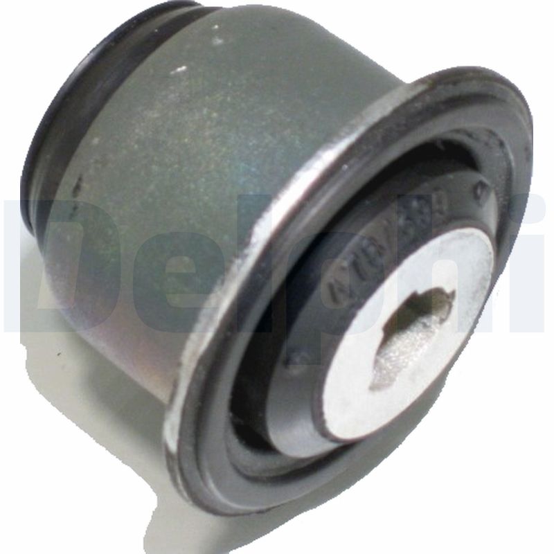 Supporto, Braccio oscillante - TD360W DELPHI
