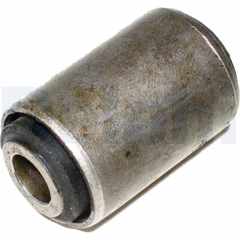Control Arm-/Trailing Arm Bush - TD361W DELPHI