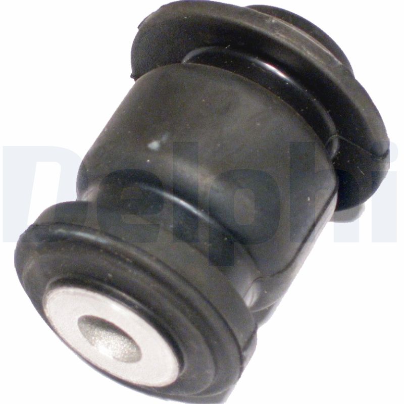 Control Arm-/Trailing Arm Bush - TD365W DELPHI