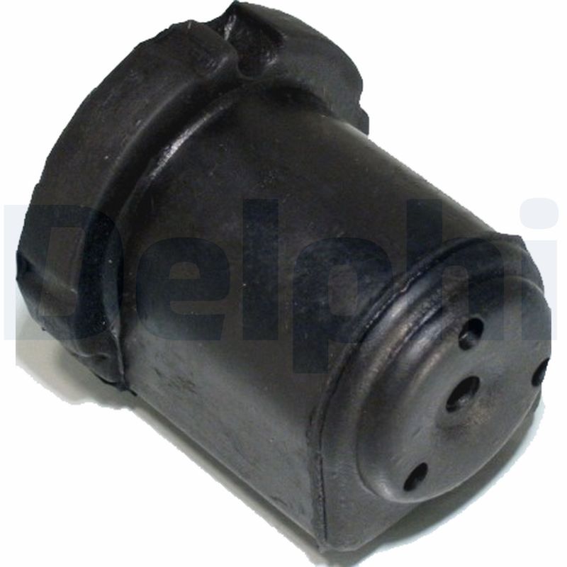 Control Arm-/Trailing Arm Bush - TD368W DELPHI