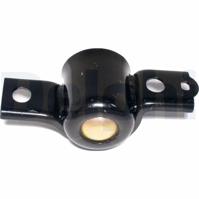 Control Arm-/Trailing Arm Bush - TD370W DELPHI