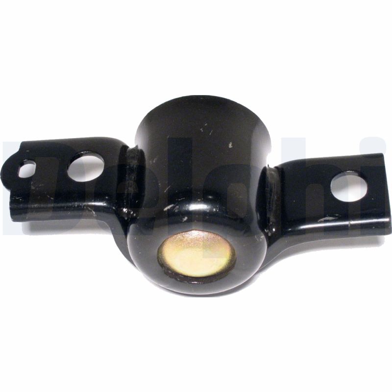 Supporto, Braccio oscillante - TD371W DELPHI