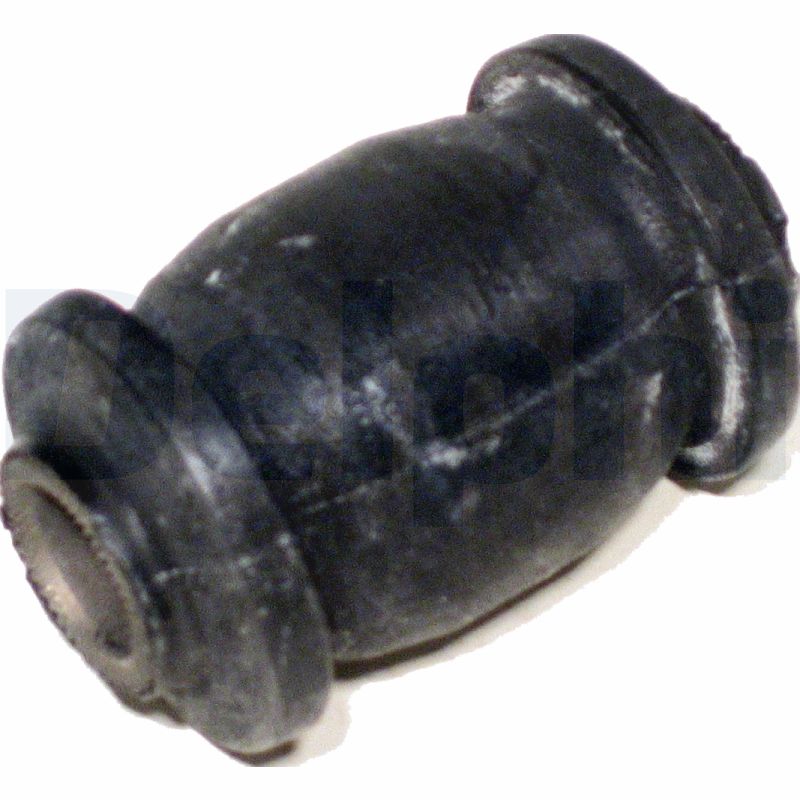 Control Arm-/Trailing Arm Bush - TD372W DELPHI