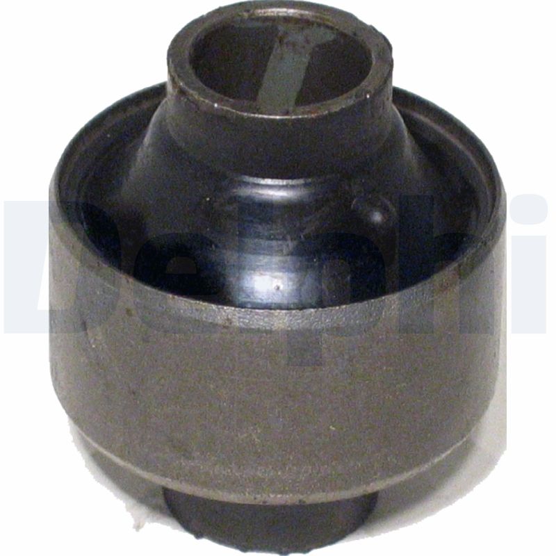 Control Arm-/Trailing Arm Bush - TD373W DELPHI