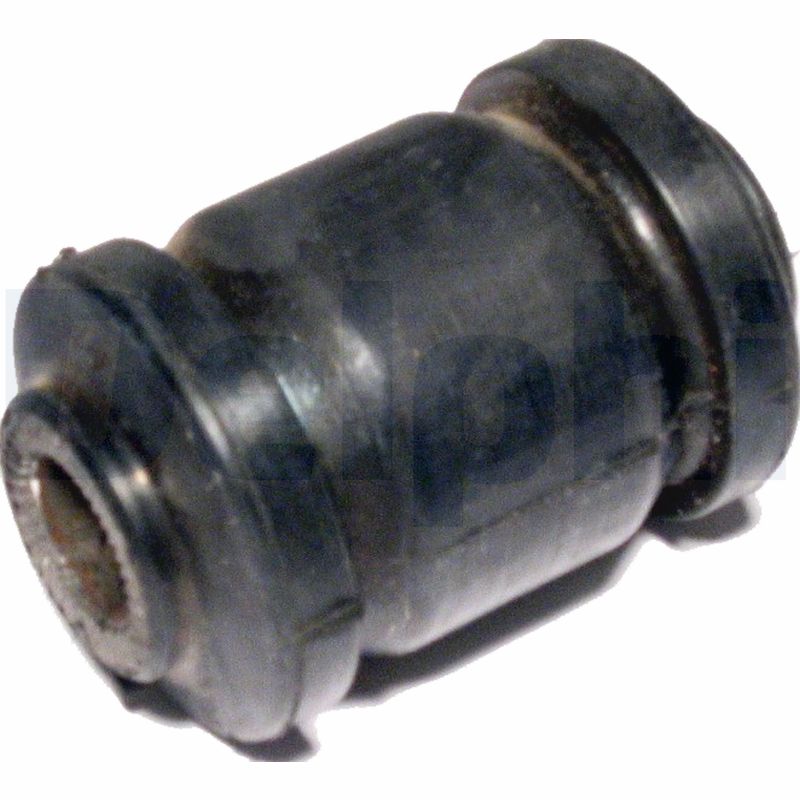 Control Arm-/Trailing Arm Bush - TD374W DELPHI