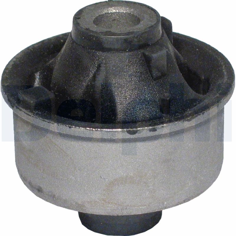 Control Arm-/Trailing Arm Bush - TD375W DELPHI