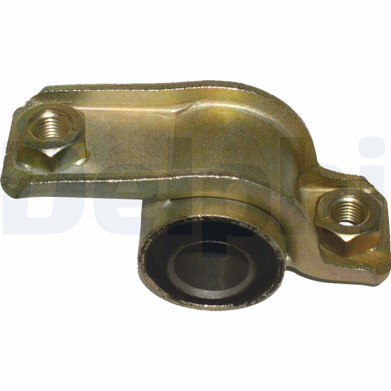 valdymo svirties/išilginių svirčių įvorė - TD378W DELPHI