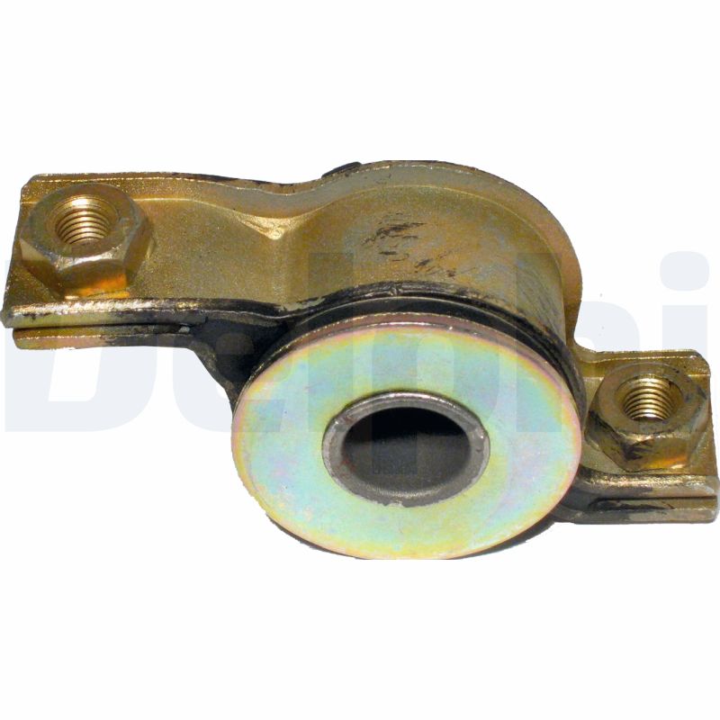 Control Arm-/Trailing Arm Bush - TD382W DELPHI
