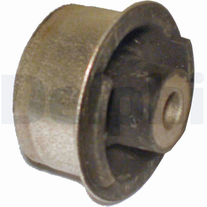 Control Arm-/Trailing Arm Bush - TD383W DELPHI