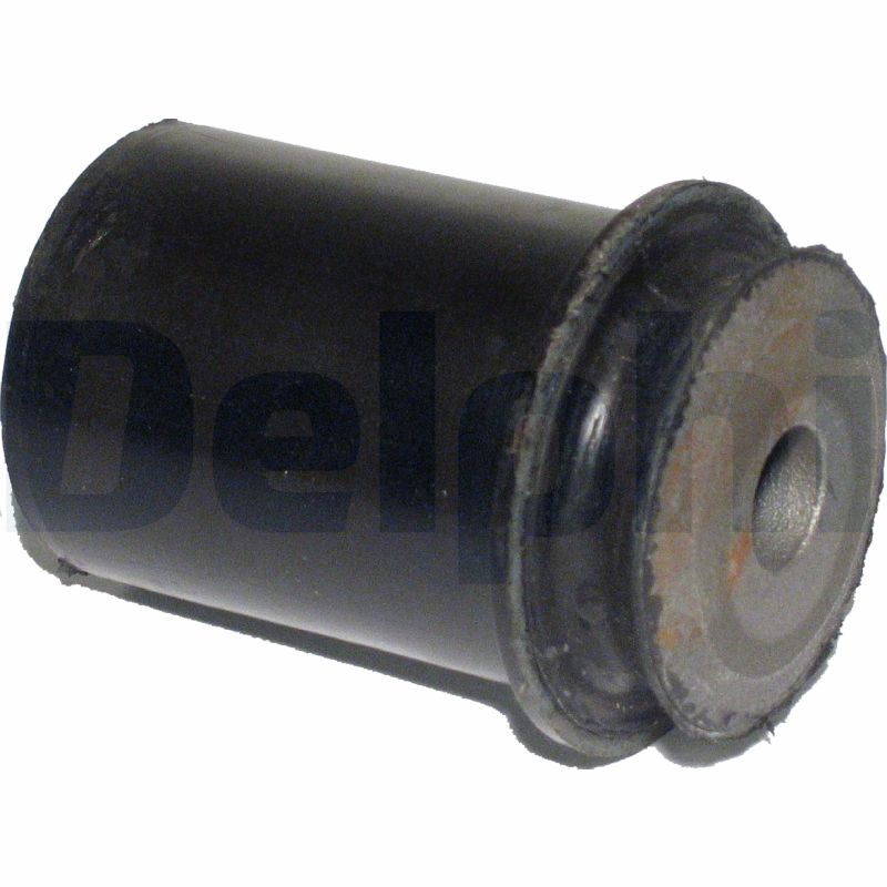 Control Arm-/Trailing Arm Bush - TD384W DELPHI