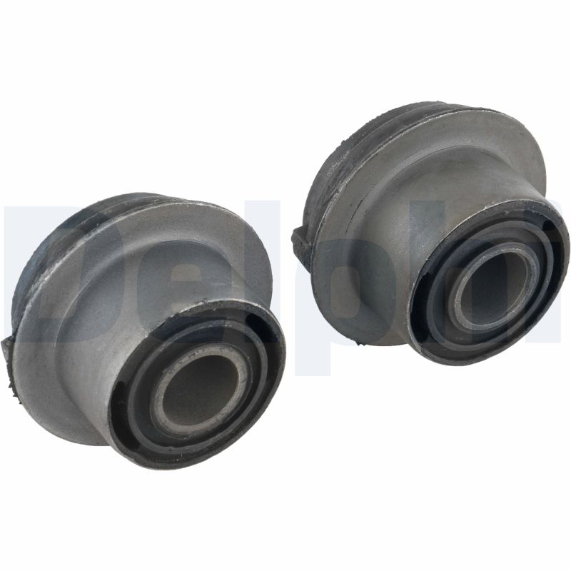 Control Arm-/Trailing Arm Bush - TD386W DELPHI