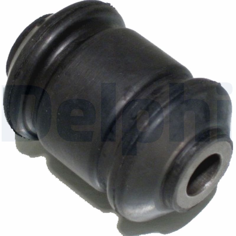 Control Arm-/Trailing Arm Bush - TD387W DELPHI