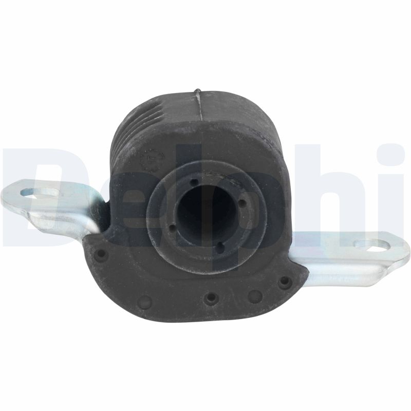 Control Arm-/Trailing Arm Bush - TD388W DELPHI