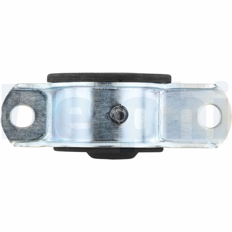 Control Arm-/Trailing Arm Bush - TD388W DELPHI