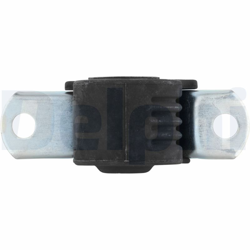 Control Arm-/Trailing Arm Bush - TD388W DELPHI