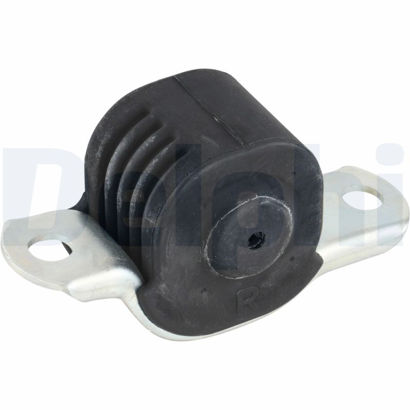 Supporto, Braccio oscillante - TD389W DELPHI