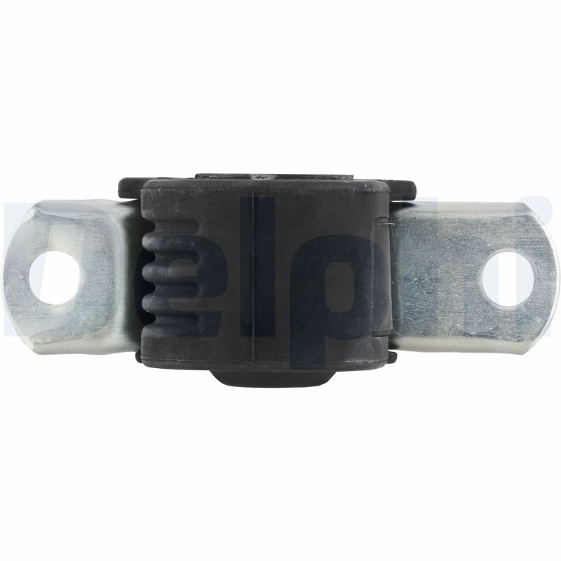 Control Arm-/Trailing Arm Bush - TD389W DELPHI
