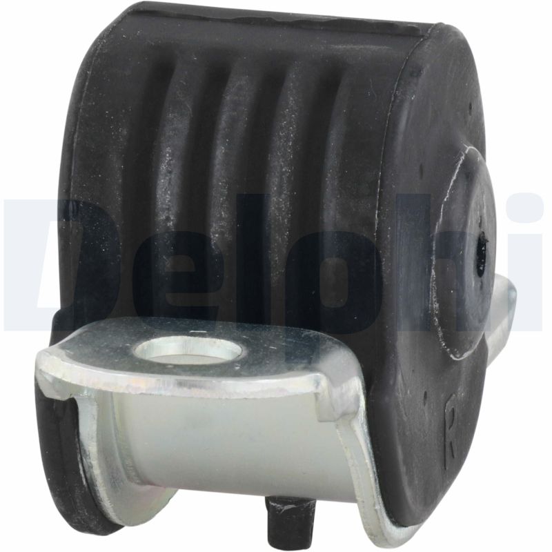 Control Arm-/Trailing Arm Bush - TD389W DELPHI
