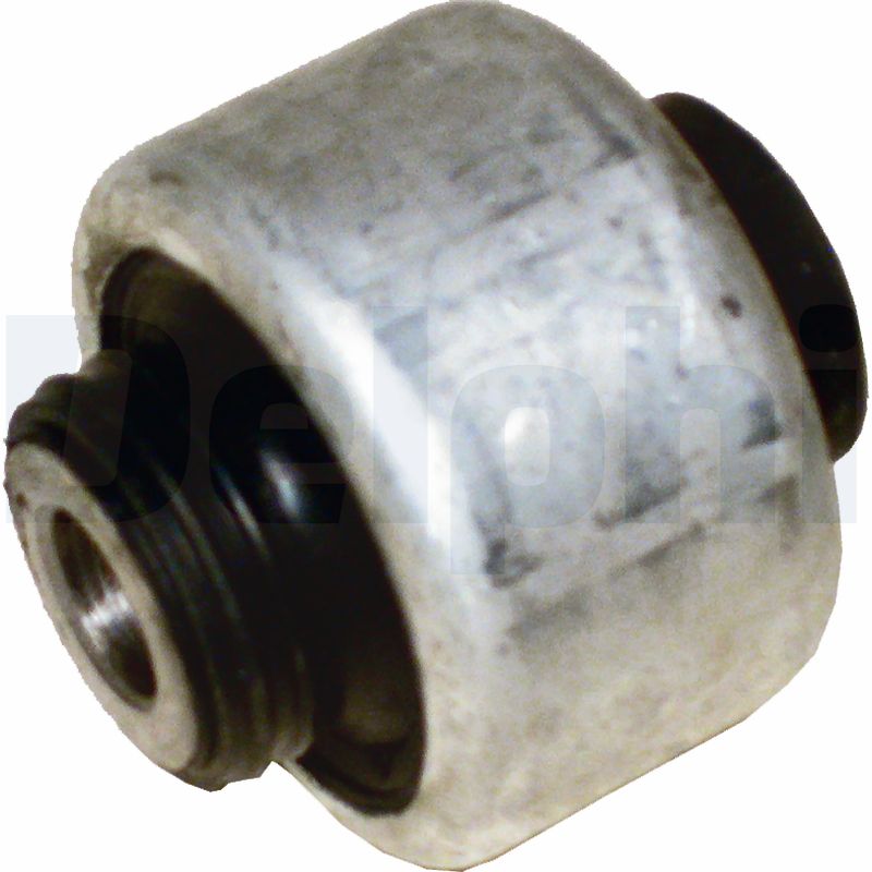 Lagerung, Lenker - TD390W DELPHI