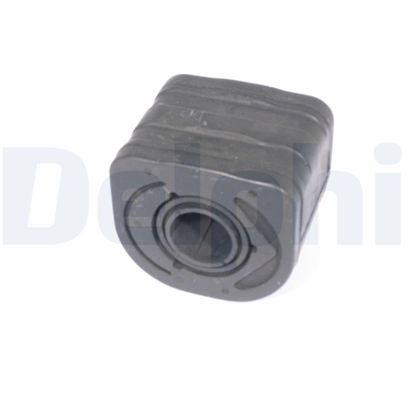 Supporto, Braccio oscillante - TD392W DELPHI