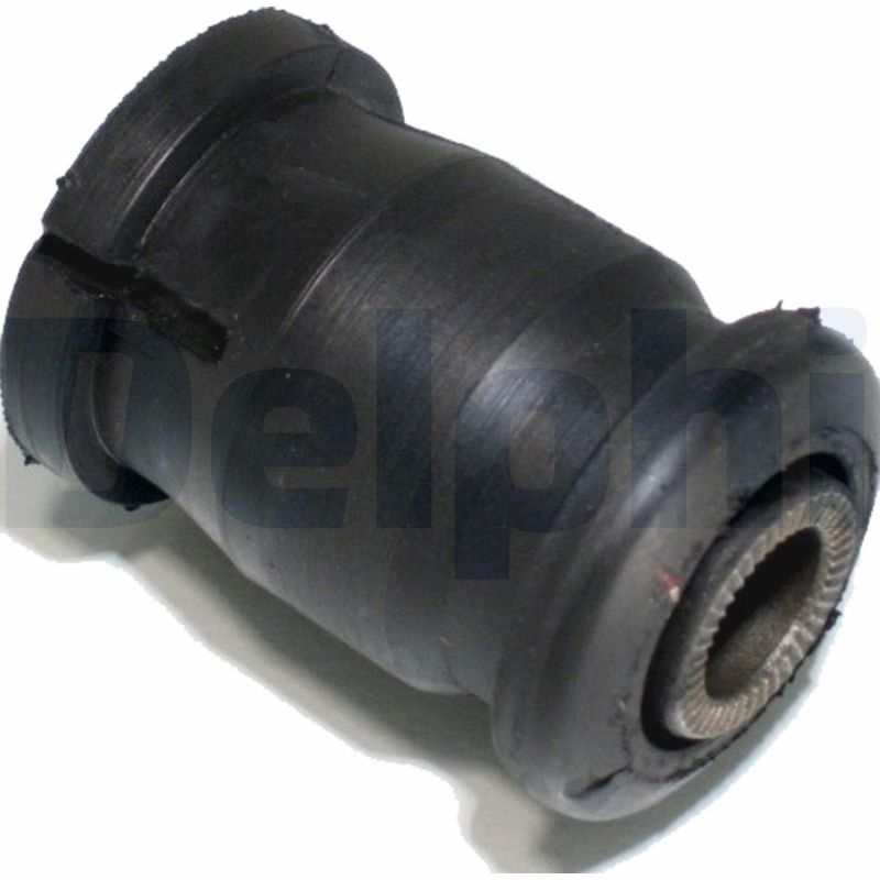 Supporto, Braccio oscillante - TD393W DELPHI