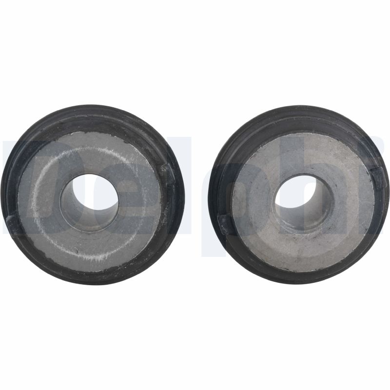 Control Arm-/Trailing Arm Bush - TD397W DELPHI