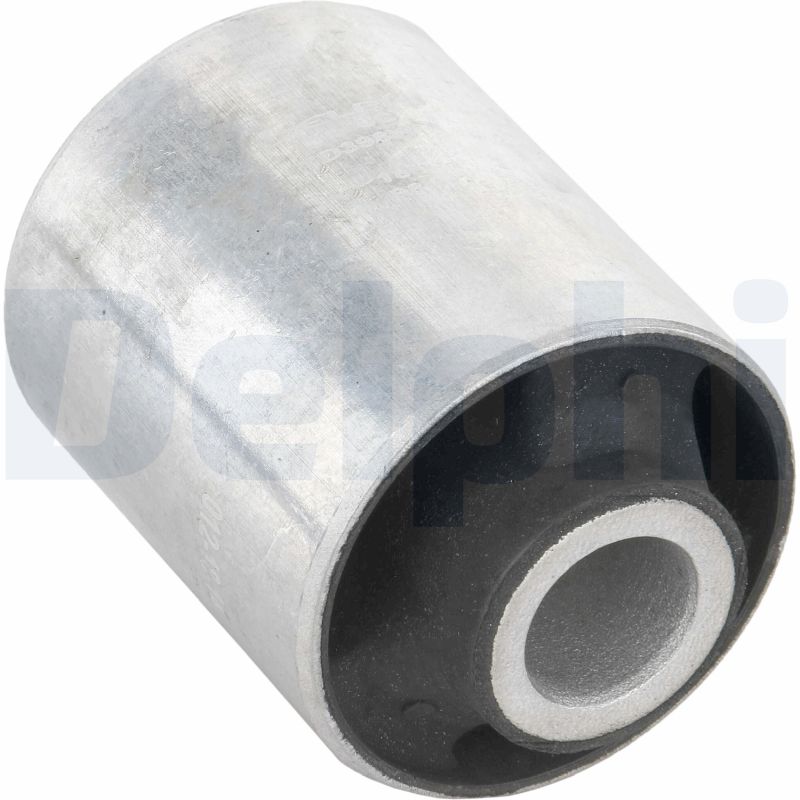 Supporto, Braccio oscillante - TD398W DELPHI