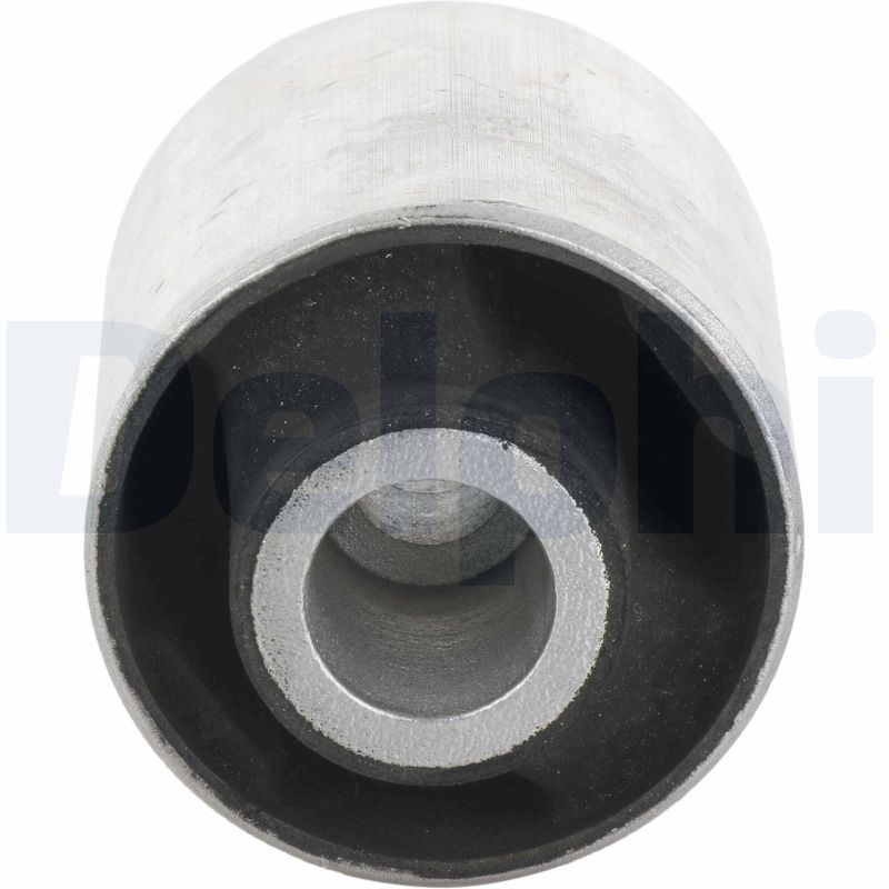 Control Arm-/Trailing Arm Bush - TD398W DELPHI