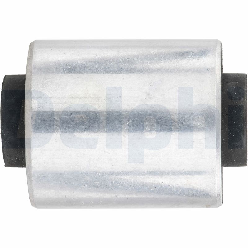 Control Arm-/Trailing Arm Bush - TD398W DELPHI