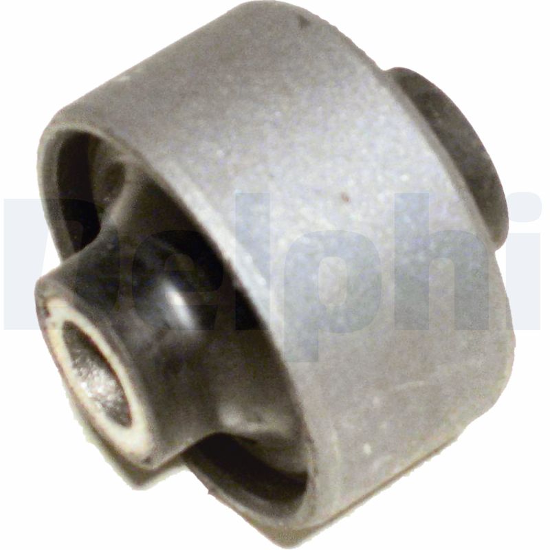 Control Arm-/Trailing Arm Bush - TD399W DELPHI