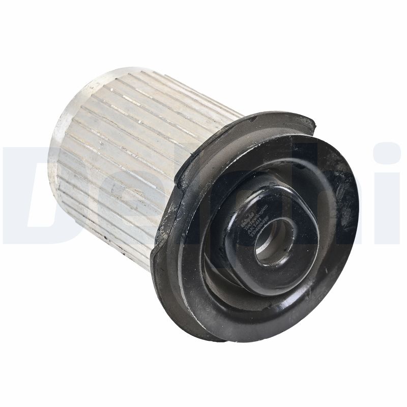 Control Arm-/Trailing Arm Bush - TD4004W DELPHI