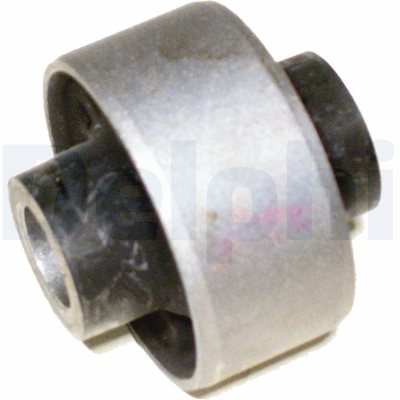 Control Arm-/Trailing Arm Bush - TD400W DELPHI