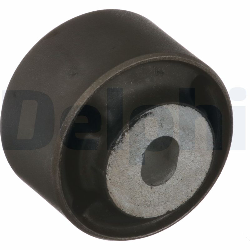 valdymo svirties/išilginių svirčių įvorė - TD4017W DELPHI