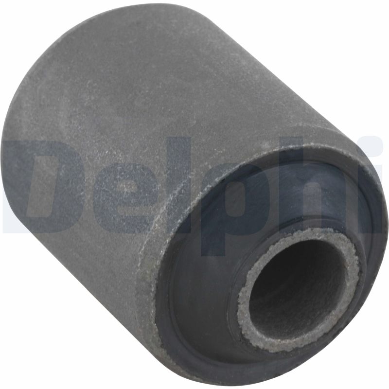 Control Arm-/Trailing Arm Bush - TD401W DELPHI