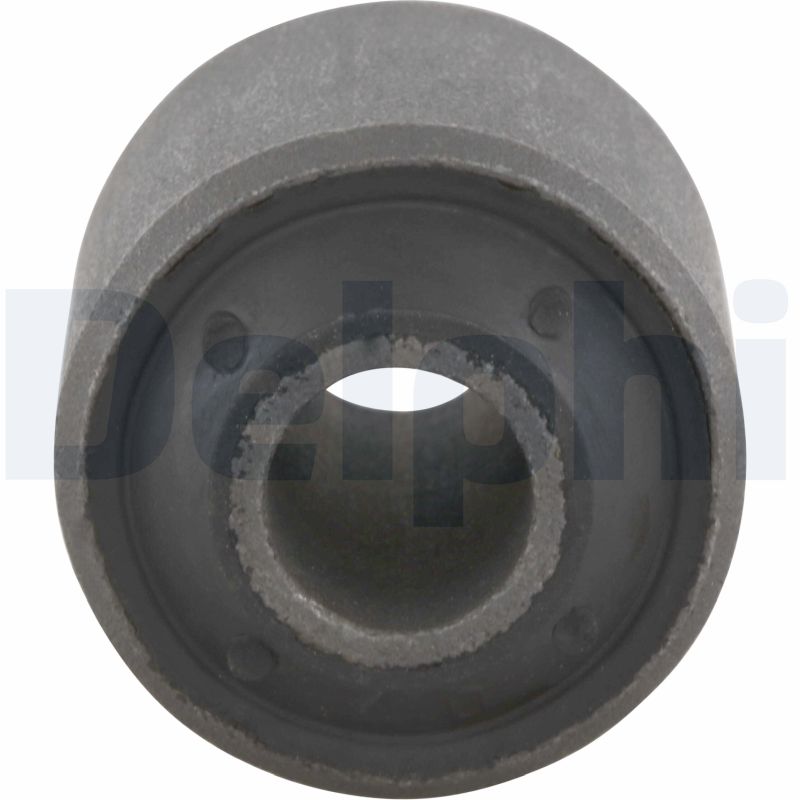 Control Arm-/Trailing Arm Bush - TD401W DELPHI