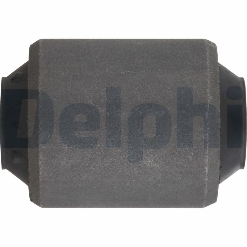 Control Arm-/Trailing Arm Bush - TD401W DELPHI