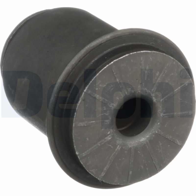 Control Arm-/Trailing Arm Bush - TD4022W DELPHI