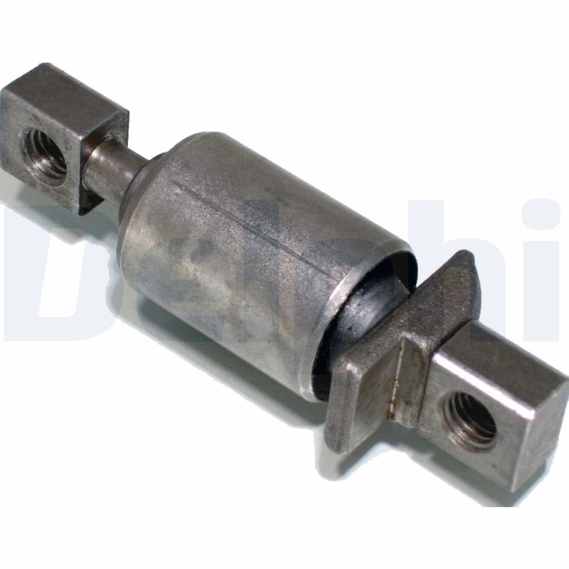 Control Arm-/Trailing Arm Bush - TD402W DELPHI