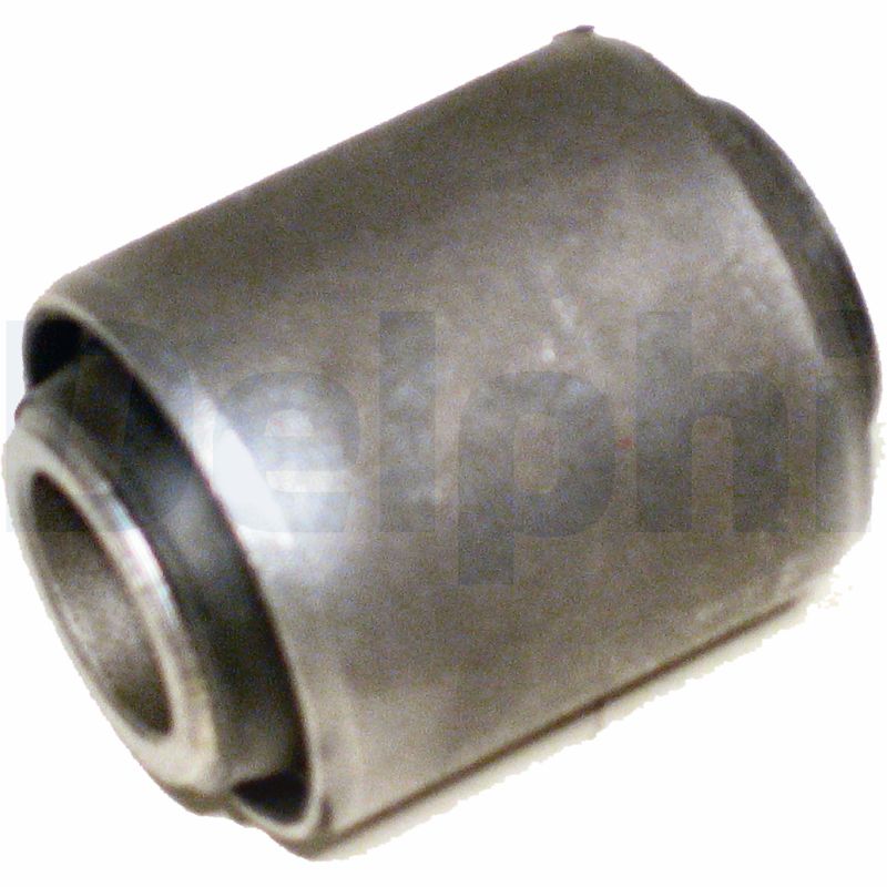 valdymo svirties/išilginių svirčių įvorė - TD403W DELPHI