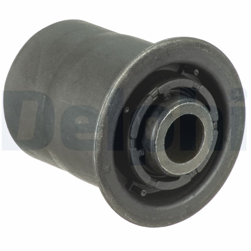 Control Arm-/Trailing Arm Bush - TD4042W DELPHI