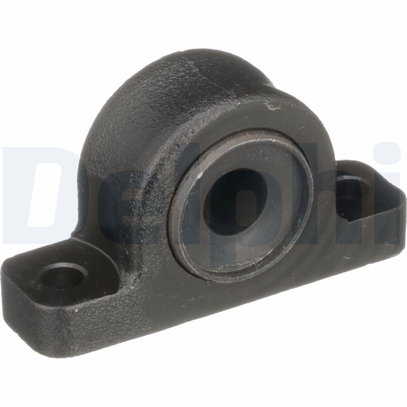 Control Arm-/Trailing Arm Bush - TD4043W DELPHI