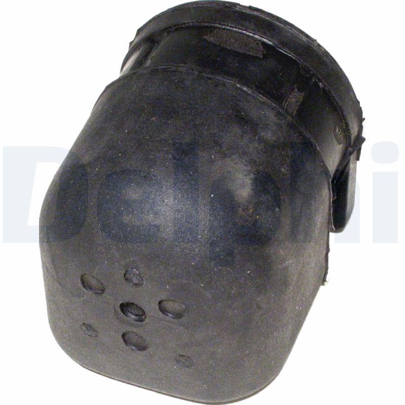 Control Arm-/Trailing Arm Bush - TD404W DELPHI