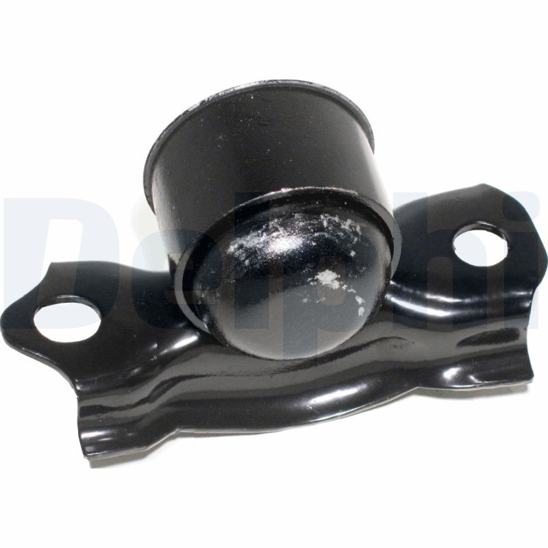 Supporto, Braccio oscillante - TD405W DELPHI