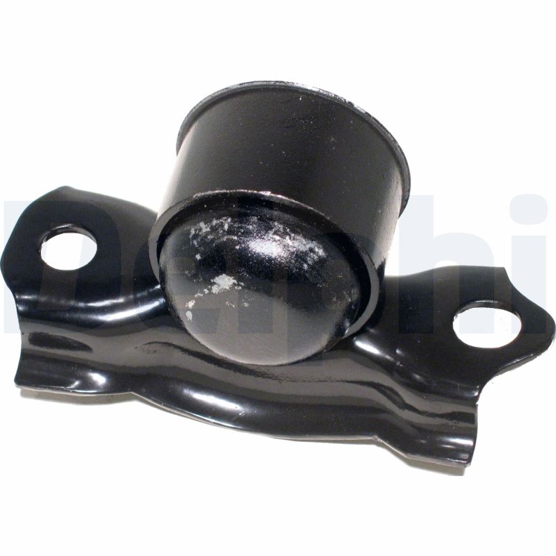 Control Arm-/Trailing Arm Bush - TD406W DELPHI