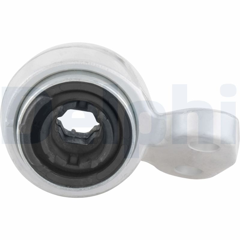 Control Arm-/Trailing Arm Bush - TD407W DELPHI