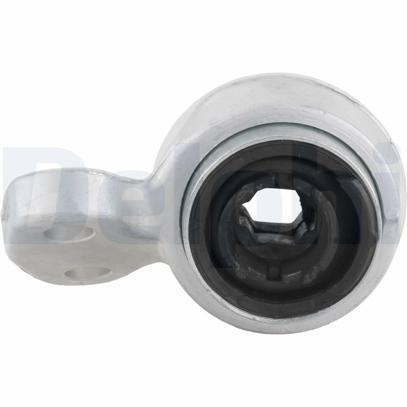 Control Arm-/Trailing Arm Bush - TD408W DELPHI